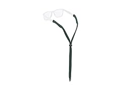 Chums Original Assorted Eyewear