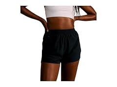 Outdoor Voices Women Zephyr 3” Short