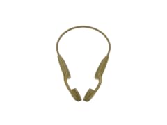 Realtree Bone Conduction Wireless Headphone