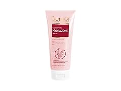 Guinot Hydrazone Body Scrub