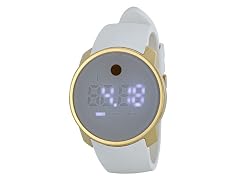 Movado 3600252