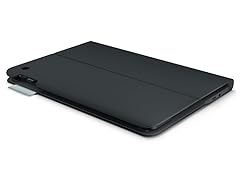 Logitech Ultrathin Keyboard Folio for iPad Air