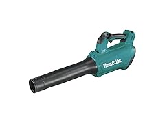 Makita XBU03Z 18V LXT Brushless Cordless Blower