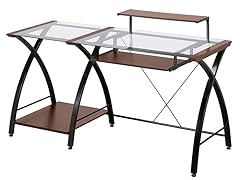 Brisa Desk