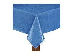 Lintex Cafe Deauville Tablecloth