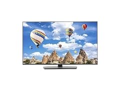 LG PRO Centric Enhanced (HTML) RF-ONLY 4