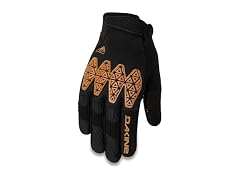 Dakine Slayer PRO D3O Gloves