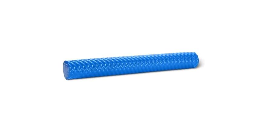 Amazon Basics Pool Noodle, Swim