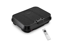 CITXMOTI Vibration Plate Exercise Machine
