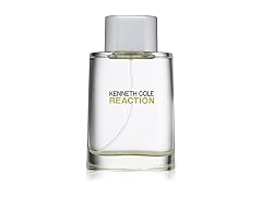 Kenneth Cole Reaction Men EDT Spray 3.3oz