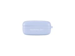 Clip Sport OWS Earbuds w/ Charging Case
