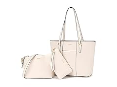 LOVEVOOK Purses Handbags 3pcs
