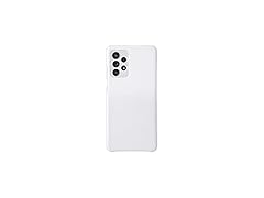 Samsung Galaxy A52 S-View Wallet Cover