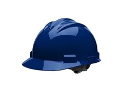 Bullard 3-Rib S61 Cap Style Safety Hard Hat