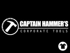 A Horrible Endorsement