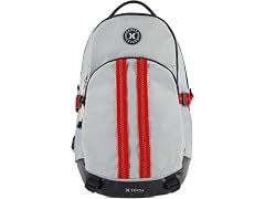 Hurley Commuter Travel Backpack