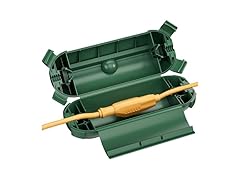BN-LINK B0DBH4JGJQ BN-LINK Outdoor Extension Cord Safety 