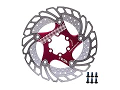 Floating Disc Brake Rotor 140mm