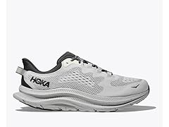 Hoka Kawana 2 Men's Shoes