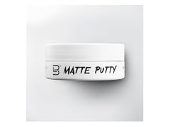 Level 3 Matte Putty, 5.07 oz, 3 Pack