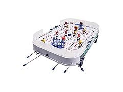 Franklin Sports Rod Hockey