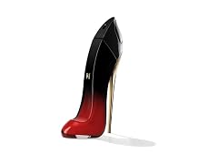 Carolina Herrera Very Good Girl Elixir Eau de Parfum