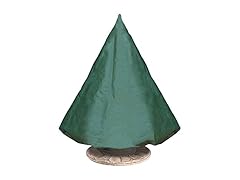 Bosmere Weatherproof X-Large Fountain