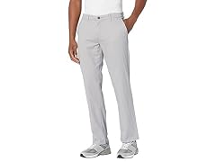 Amazon Essentials Men (40W x 34L) Casual Stretch