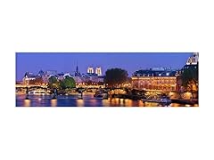 Bridge of Arts - Paris