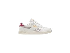 Women's Reebok Court Advance Sneaker (10.5)