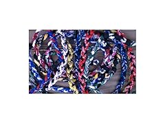 Titanium Sport Necklace