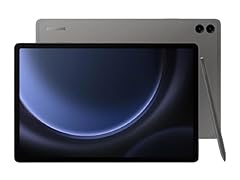 Samsung Galaxy Tab S9 FE+ 12.4" Tablet