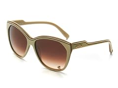 Ivory CL2181 Sunglasses