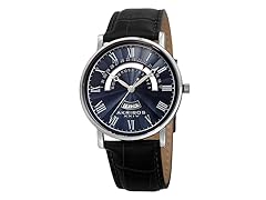 Akribos XXIV AK898 Watch, Pick Color