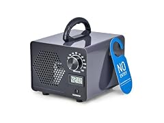 0zone Generator 60,000mg/h