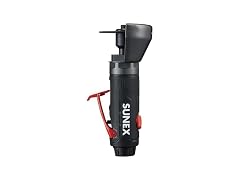 SX6213 Air Cutter 0.5HP 22000 RPM