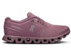 On Running Cloud 5 Women's Shoes