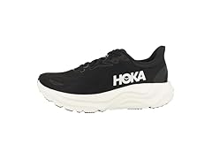 Hoka Women's Arahi 8 Shoes