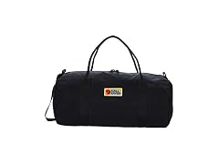 Fjallraven Vardag Duffel 30 Unisex Bag