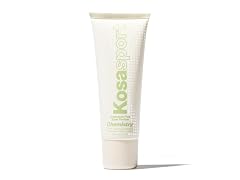 Kosas Chemistry AHA Serum Deodorant Roll On for