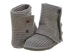 Ugg Classic Cardy Women's, 5