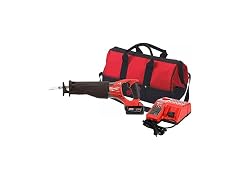 Milwaukee 2720-21 M18 Fuel 18-Volt