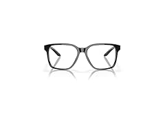 Costa Del Mar Mra 500 Prescription Eyewear Frames