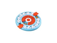 LDGSUPH Interactive Dog Toys for Puppies