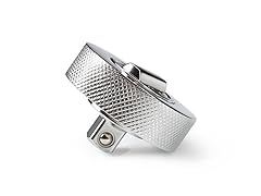 3/8 in. Drive Finger Ratchet