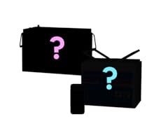 Mystery 12v LiFePO4 Battery Choose Ah Size