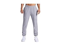 HEAD Men Grand Cargo Pant Slim Fit Stretch