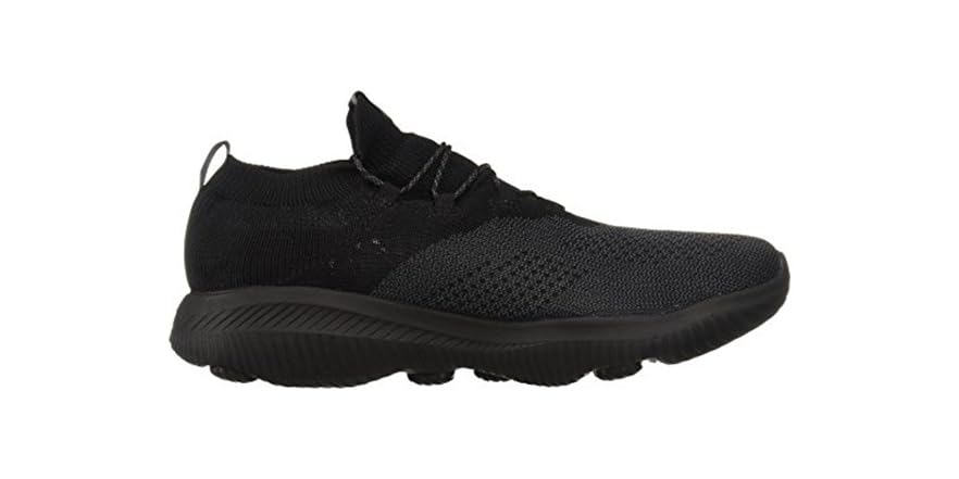 skechers women's go walk revolution ultra sneaker