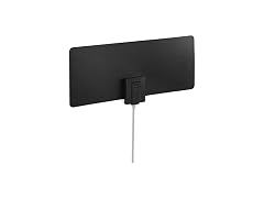 One For All HDTV Indoor Antenna