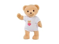 Baby born My Teddy Bear